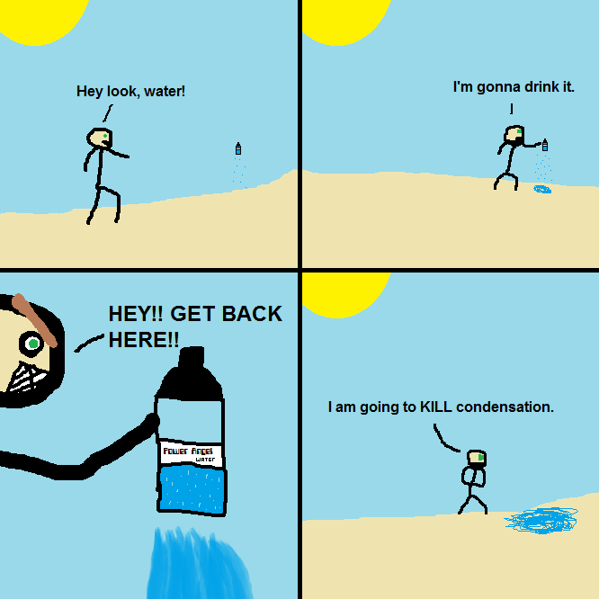 http://zenius-i-vanisher.com/pictures/12028-1351341526[1].png